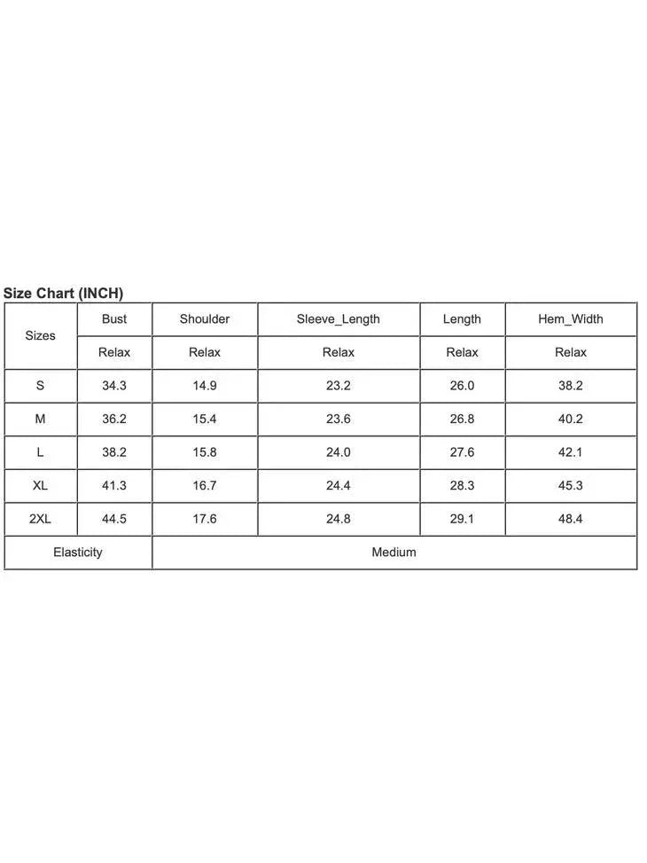 Floral Crochet Long Sleeve Top shirt