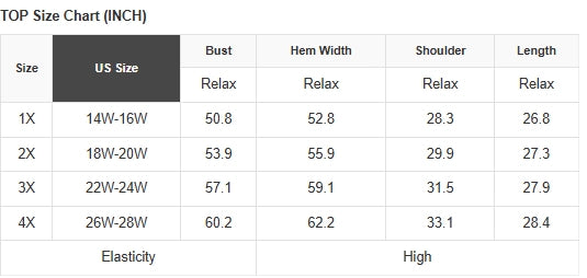 Plus Pink Floral Print Corded Patchwork Loose Top Tops