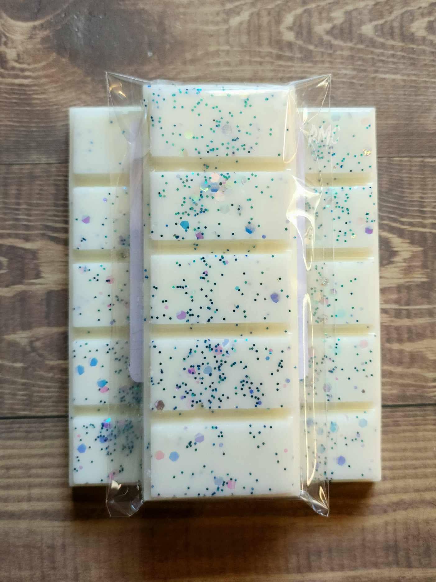 Laundry Day | Snap Bar Wax Melts candles