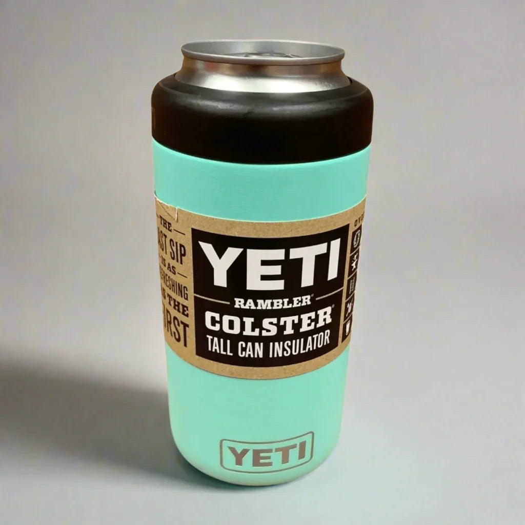 16oz Colster Tall Can Cooler