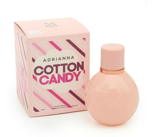 Adrianna Cotton Candy Perfume Perfume