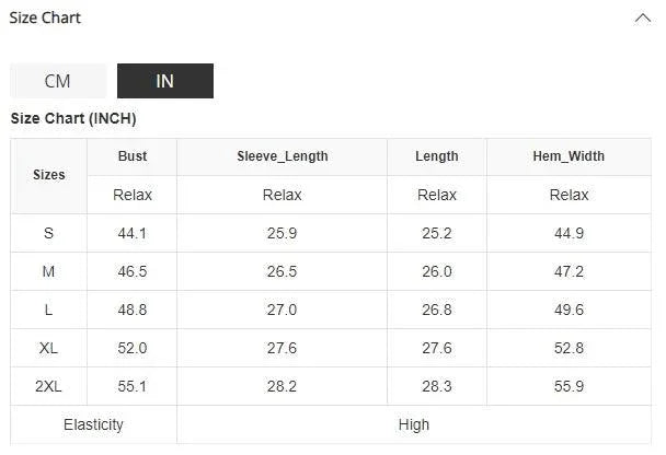 Western Print Patch Long Sleeve Top shirt