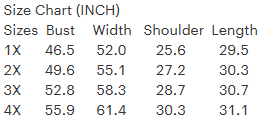 Plus Size Colorblock Pullover Top shirt