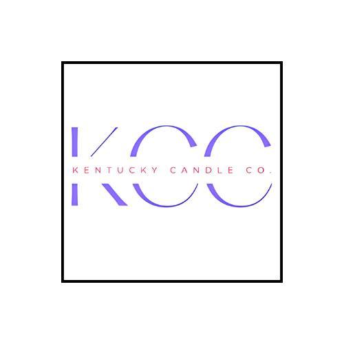 Kentucky Candle Company - Moonlight Boutique