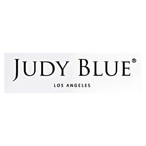 Judy Blue - Moonlight Boutique