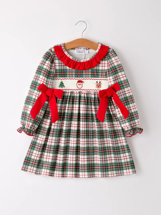 Childrens Dresses Kentucky Belle Boutique Childrens Dresses Kentucky Belle Boutique