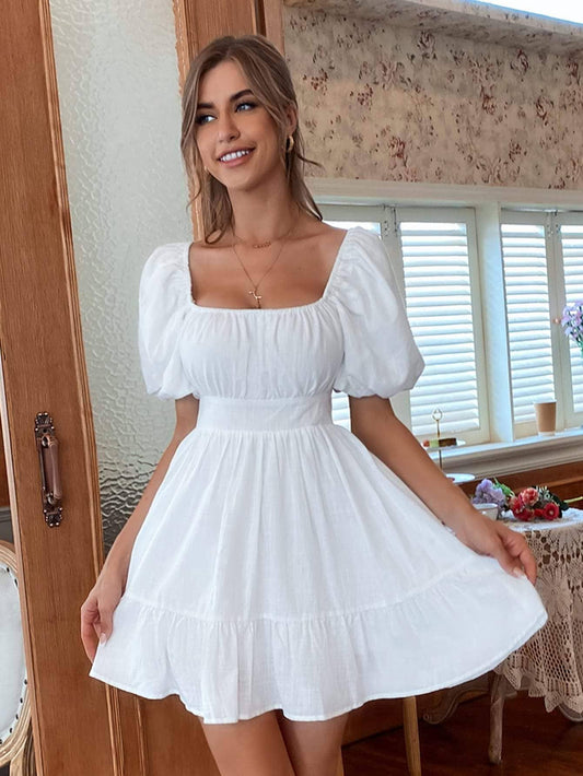 Kentucky Belle Boutique | Women's | Kids | Men's Formal Wear Kentucky Belle Boutique | Women's | Kids | Men's Formal Wear