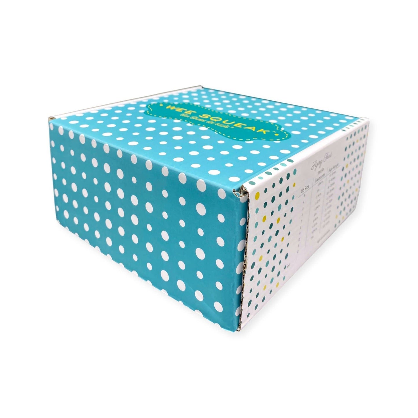 Andy Black Tennis Shoe