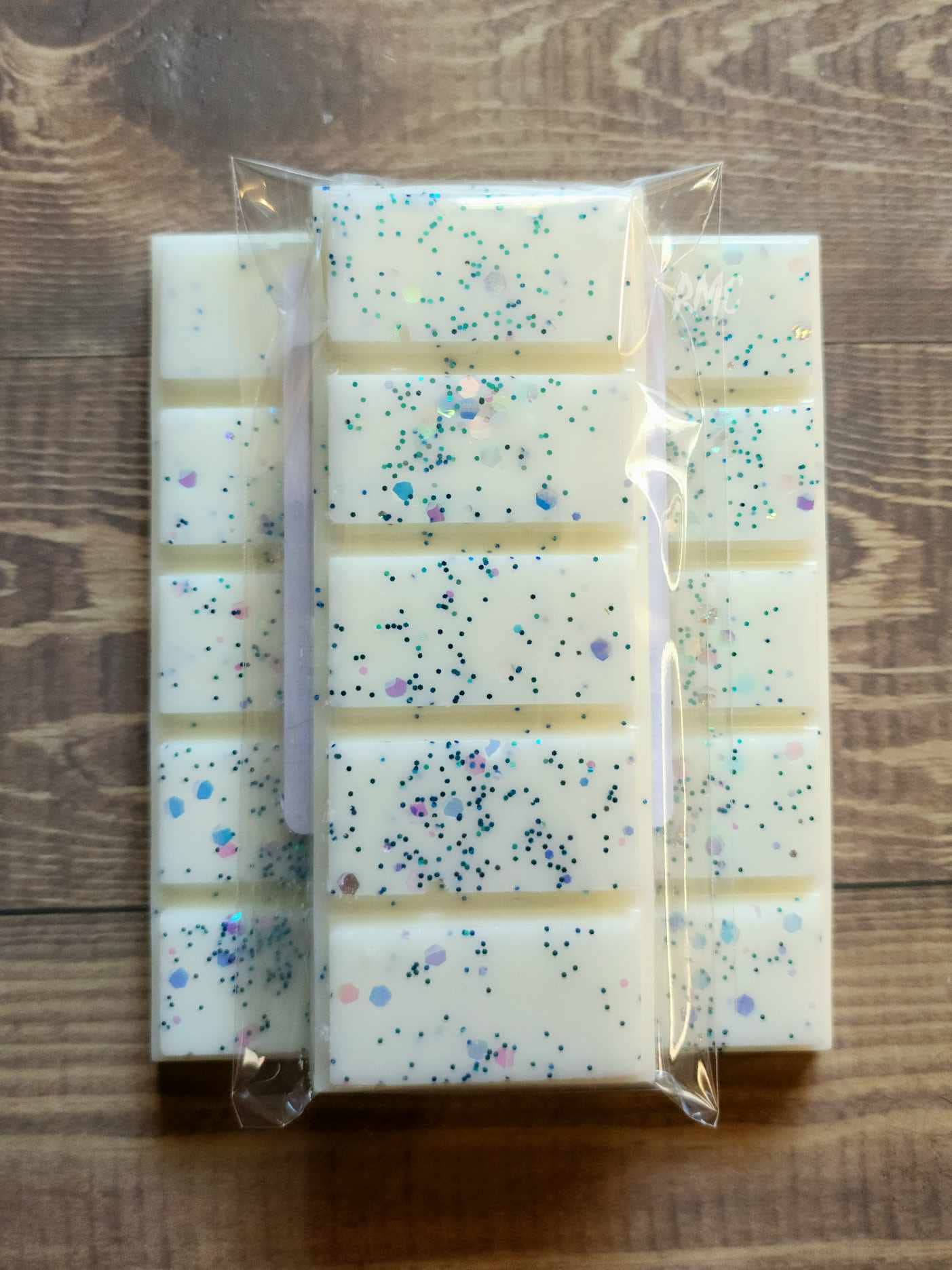 Laundry Day | Snap Bar Wax Melts - Moonlight Boutique