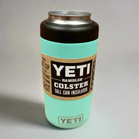 16oz Colster Tall Can Cooler