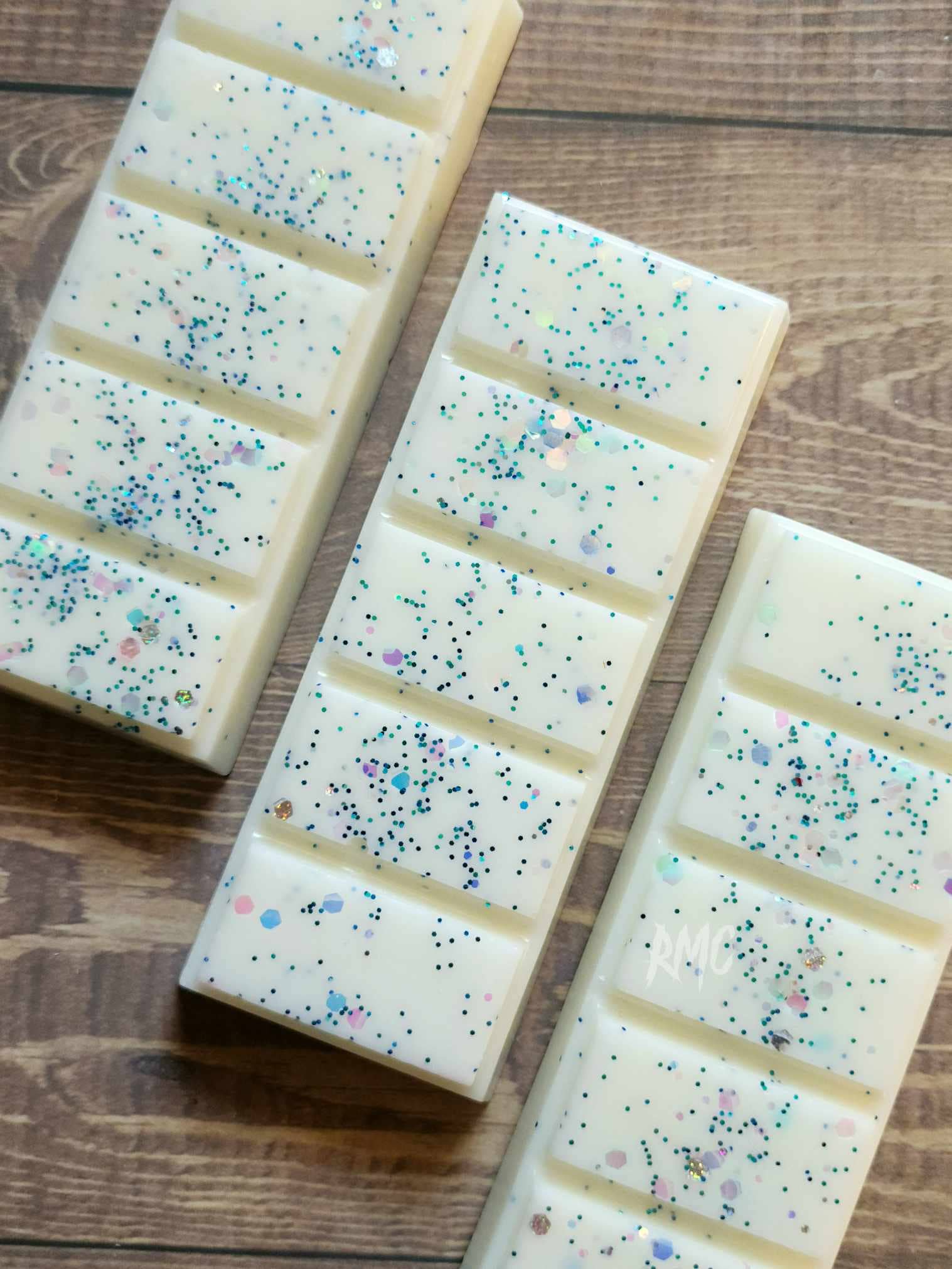 Laundry Day | Snap Bar Wax Melts - Moonlight Boutique