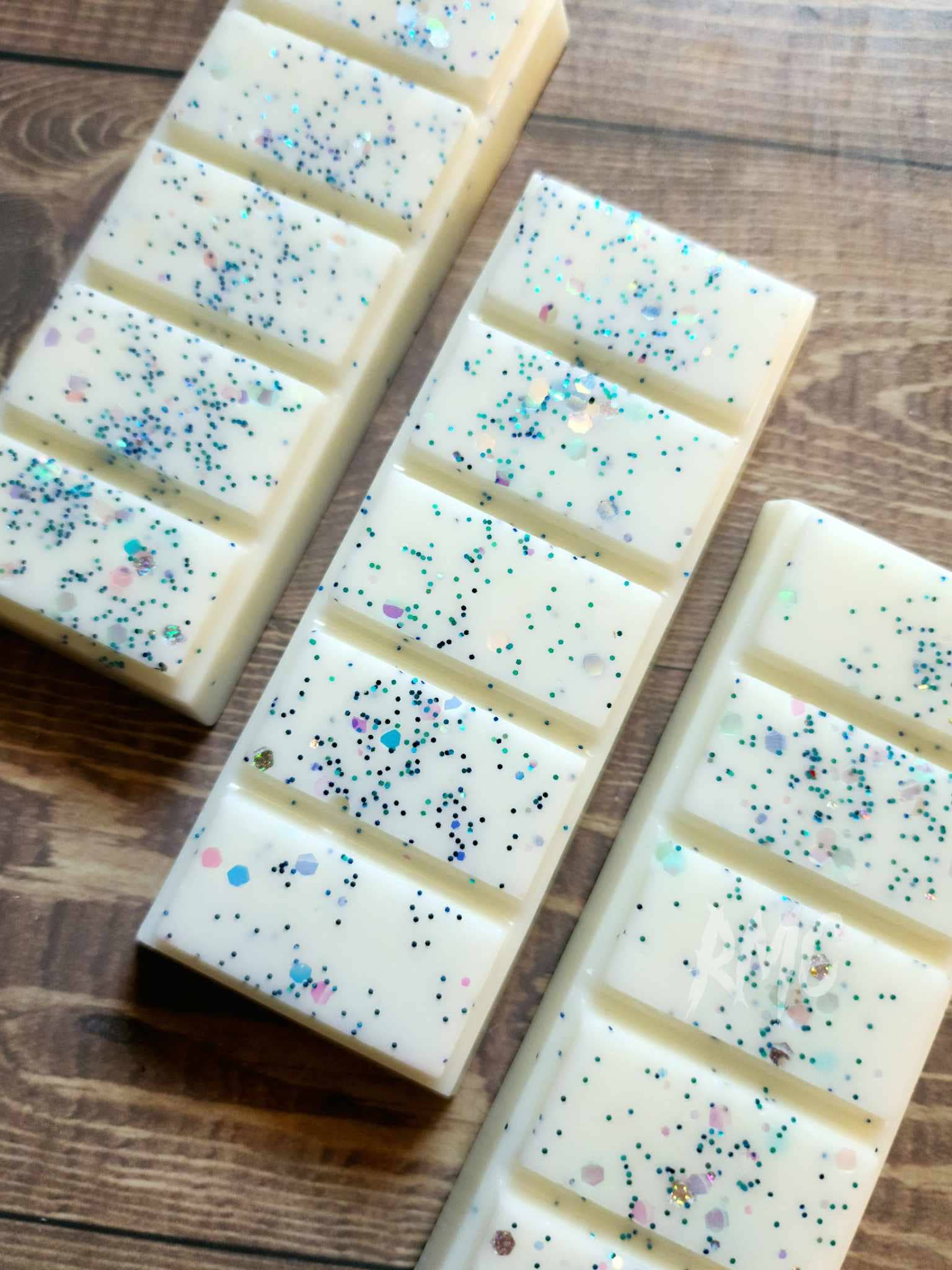 Laundry Day | Snap Bar Wax Melts - Moonlight Boutique