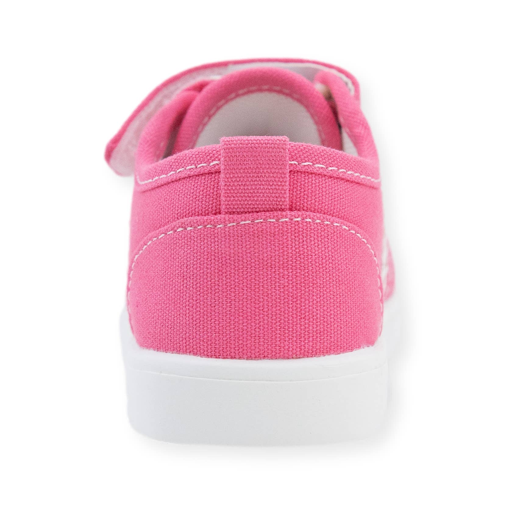 Andy Pink Tennis Shoe