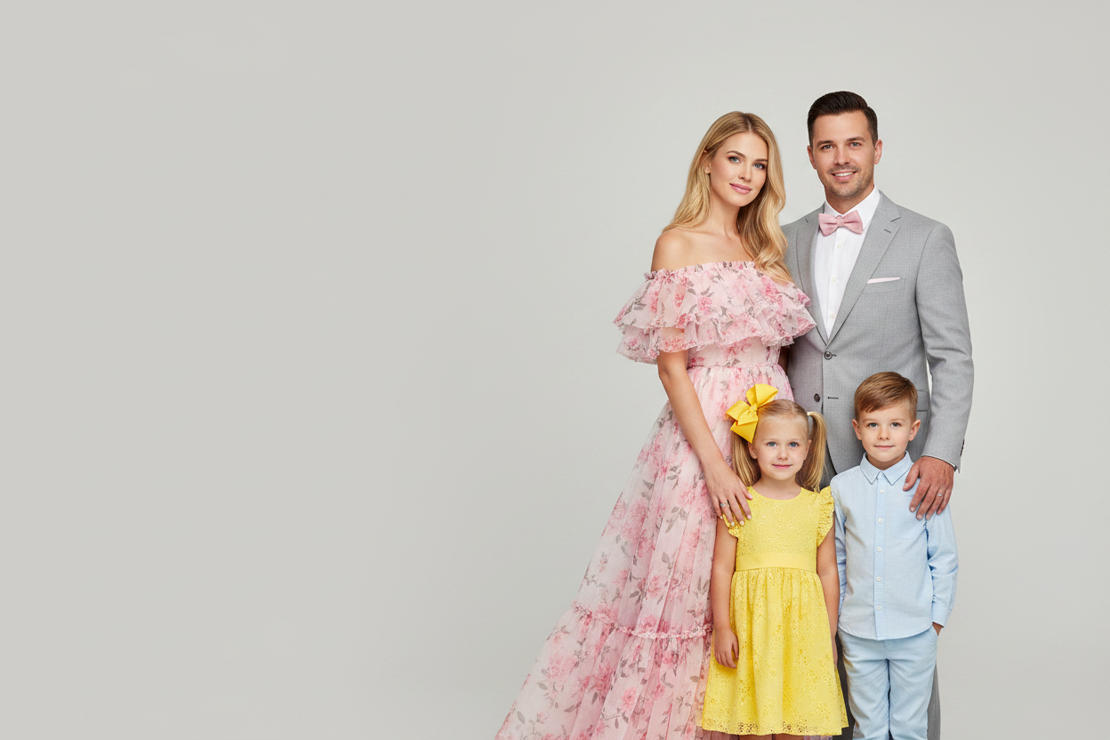 Kentucky Belle Boutique Hero